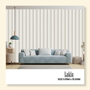 Lakia