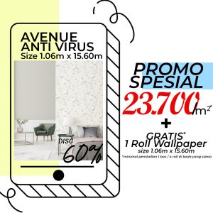 Avenue Antivirus