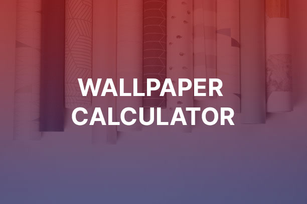 Wallpaper Calculator | D. Marie Interiors