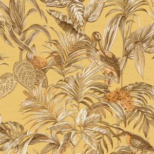 WPR DECORTEX DE120018 HAL 74