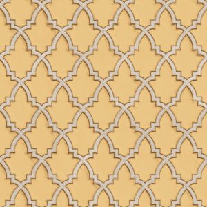 WPR DECORTEX DE120025 HAL 3
