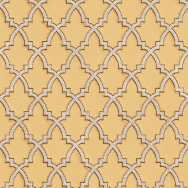 WPR DECORTEX DE120025 HAL 3