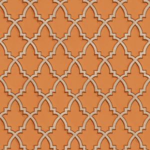 WPR DECORTEX DE120026 HAL 2