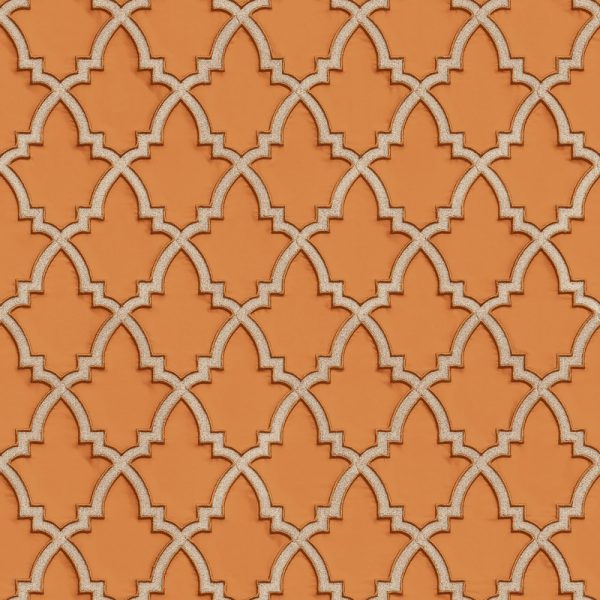 WPR DECORTEX DE120026 HAL 2