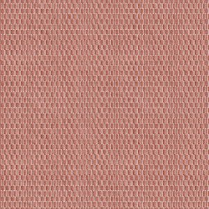 WPR DECORTEX DE120037 HAL 13