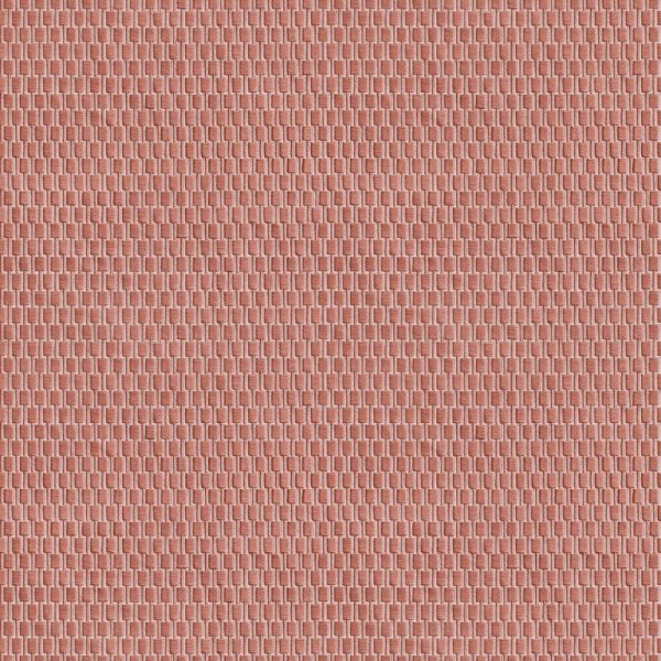 WPR DECORTEX DE120037 HAL 13