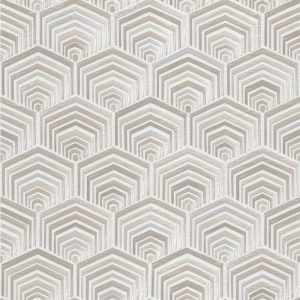 WPR DECORTEX DE120041 HAL 20