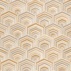 WPR DECORTEX DE120042 HAL 19