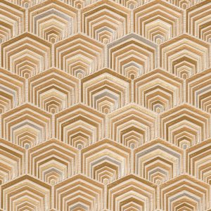 WPR DECORTEX DE120043 HAL 18