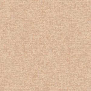 WPR DECORTEX DE120053 HAL 25