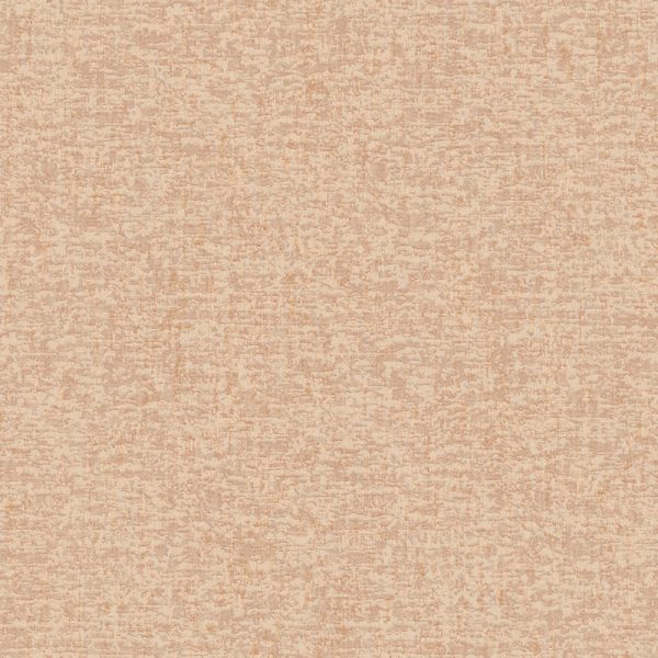 WPR DECORTEX DE120053 HAL 25