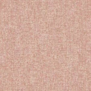 WPR DECORTEX DE120054 HAL 24