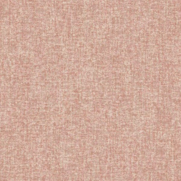 WPR DECORTEX DE120054 HAL 24