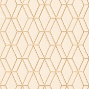 WPR DECORTEX DE120062 HAL 59