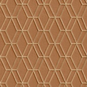 WPR DECORTEX DE120065 HAL 62