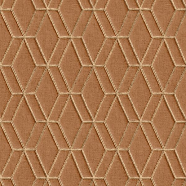 WPR DECORTEX DE120065 HAL 62