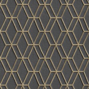 WPR DECORTEX DE120066 HAL 63