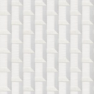 WPR DECORTEX DE120071 HAL 46