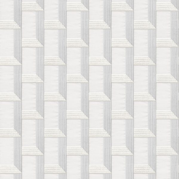 WPR DECORTEX DE120071 HAL 46