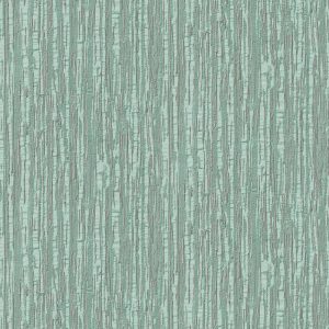 WPR DECORTEX DE120084 HAL 40