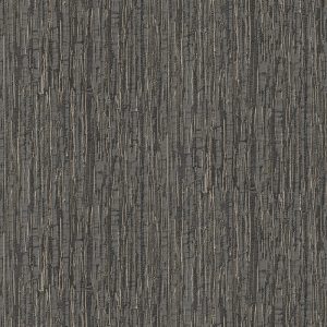 WPR DECORTEX DE120088 HAL 42