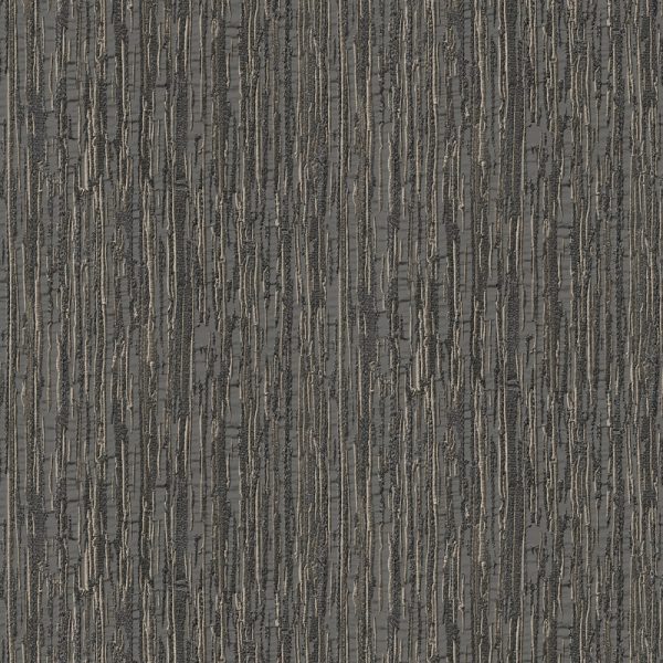 WPR DECORTEX DE120088 HAL 42