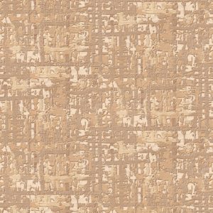 WPR DECORTEX DE120093 HAL 32