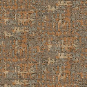 WPR DECORTEX DE120096 HAL 35