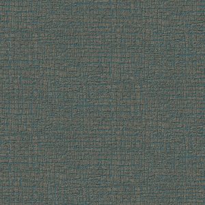 WPR DECORTEX DE120106 HAL 54