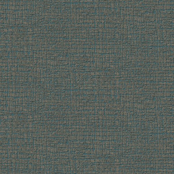 WPR DECORTEX DE120106 HAL 54