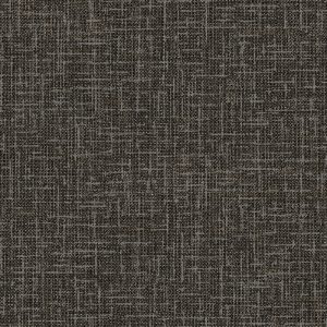 WPR DECORTEX DE120116 HAL 65
