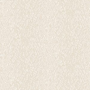 WPR DECORTEX DE120121 HAL 78