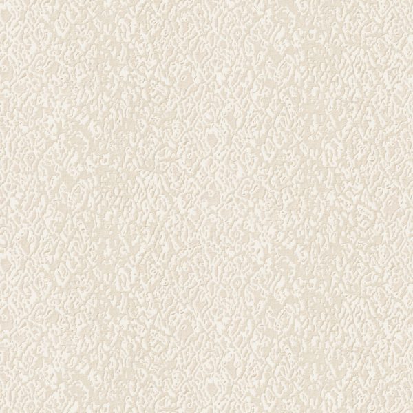 WPR DECORTEX DE120121 HAL 78
