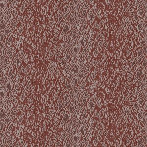 WPR DECORTEX DE120126 HAL 73