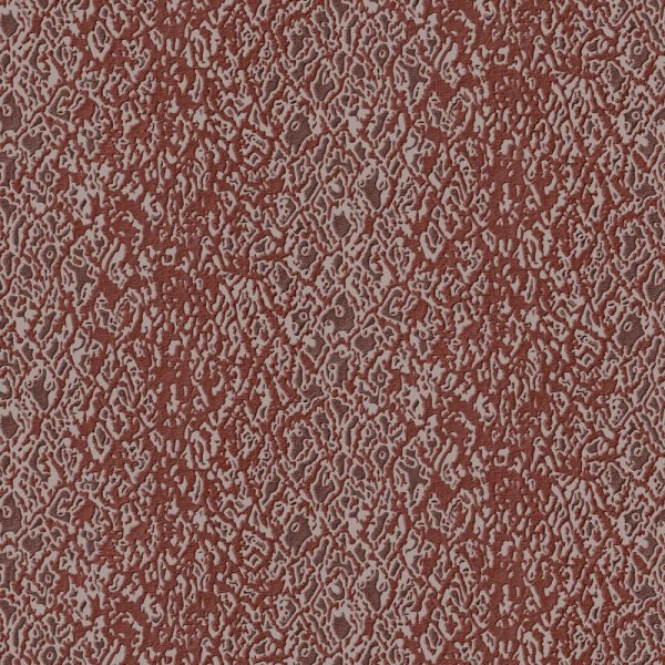 WPR DECORTEX DE120126 HAL 73