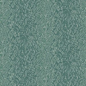 WPR DECORTEX DE120127 HAL 72
