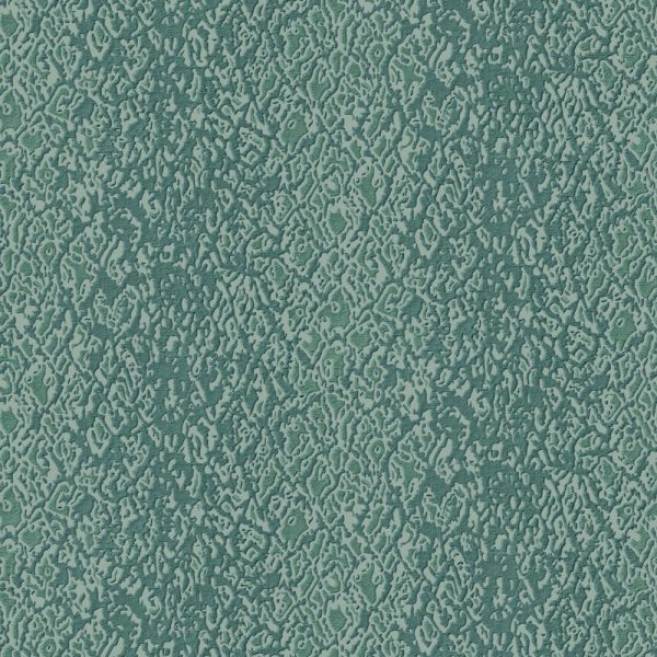 WPR DECORTEX DE120127 HAL 72