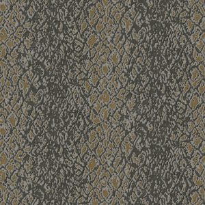 WPR DECORTEX DE120130 HAL 76