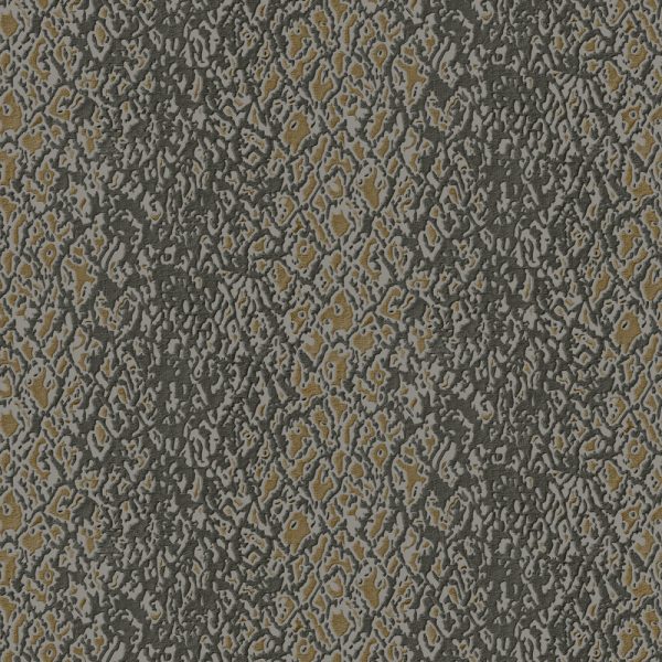 WPR DECORTEX DE120130 HAL 76