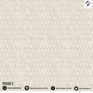 WPR MDRN2 11002-1 HAL 26