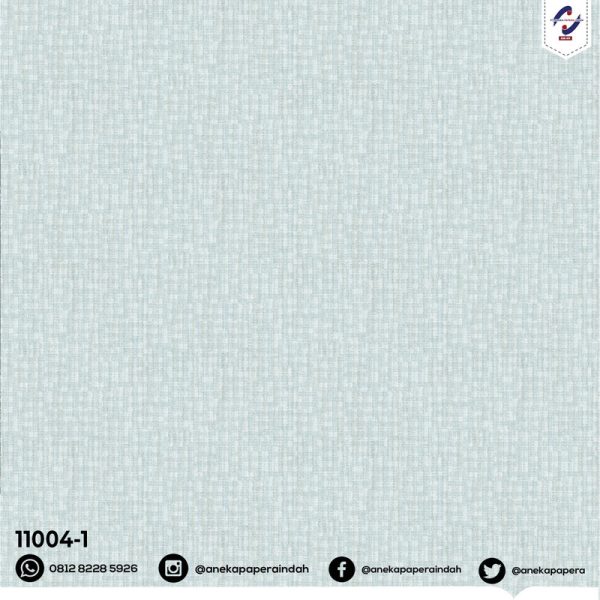 WPR MDRN2 11004-1 HAL 54