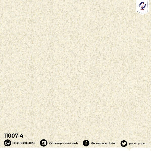 WPR MDRN2 11007-4 HAL 18