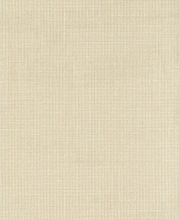 WPR MDRN1 11011-5 HAL 36