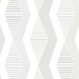 WPR PAVILION 11023-1 HAL  97