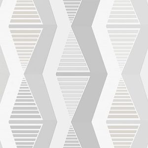 WPR PAVILION 11023-2 HAL  94