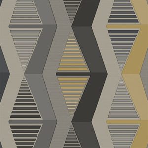 WPR PAVILION 11023-3 HAL  98