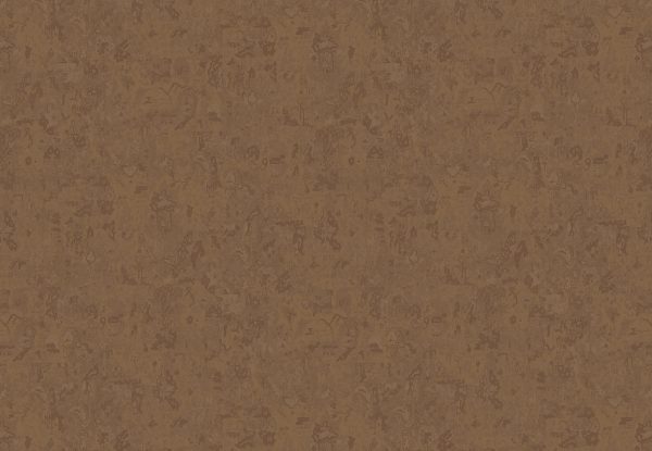 WPR BONITA 11104 HAL 55