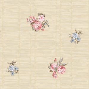 WPR FLORAL 21004-5 HAL 20