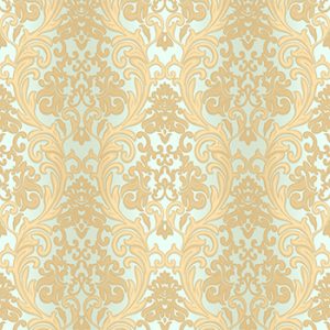 WPR FLORAL 21006-2 HAL 24