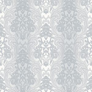WPR FLORAL 21006-3 HAL 26